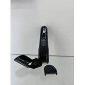 Aparat de tuns pentru barbă și pă King C Gillette