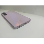 Telefon Samsung Galaxy A35 128 GB Pink