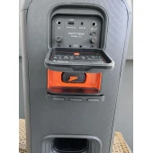 Boxa JBL PartyBox Club 120