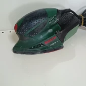 Bosch PSM 80A