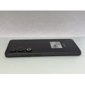 Telefon Oppo A5 128 GB Black