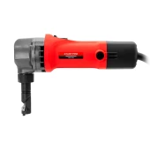 Foarfece pentru metal Start Pro SNB - 1050