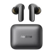 Casti Realme Buds Air7 Pro Dark Gray