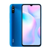 Telefon Xiaomi Redmi 9A 32GB Blue