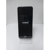 Telefon Honor 200 Smart 256 GB Green