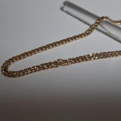 Brățară Din Aur proba 585* 3.00 gr