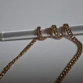 Brățară Din Aur proba 585* 3.00 gr