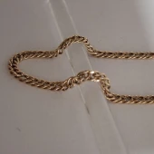 Brățară Din Aur proba 585* 3.00 gr
