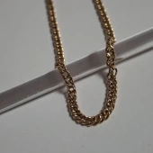 Brățară Din Aur proba 585* 3.00 gr