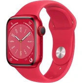 Ceas Inteligent Apple Watch Series 8 41mm