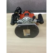 Freză Rebiner RER-2550