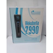 Masina de Tuns Akkubella 7990
