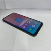 Telefon Samsung Galaxy A24 128 GB Black