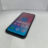 Telefon Samsung Galaxy A24 128 GB Black