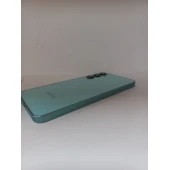 Telefon Samsung Galaxy A16 128 GB Blue