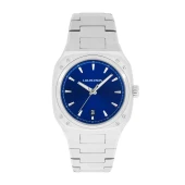 Loui Pion ZB1014IB