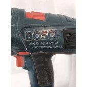 Bormasina Bosch GSR14.4