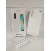 Telefon Samsung A26 8/256 GB White