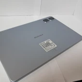 Tableta Blackview Tab 16 Pro 256 GB Gray