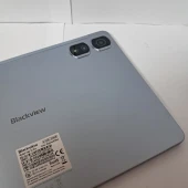 Tableta Blackview Tab 16 Pro 256 GB Gray