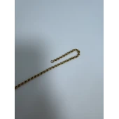 Bratar 750* 3.44 grame