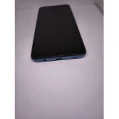 Telefon Samsung Galaxy A12 32 GB Blue