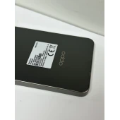 Telefon Oppo A5 Pro 256 GB Brown