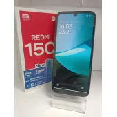 Telefon Xiaomi Redmi 15C 128 GB Green