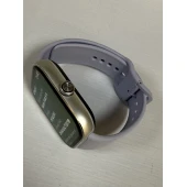 Xiaomi Redmi Watch 5 Lavender Purple