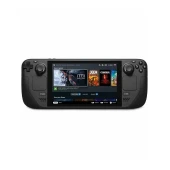 Valve SteamDeck LCD 1 TB