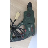 Ciocan Rotopercutor BOSH 230V