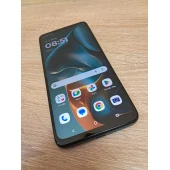 Telefon Motorola Moto G05 128 GB Green