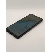 Telefon ZTE Blade V60 256 GB Blue