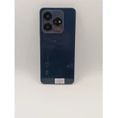 Telefon ZTE Blade V60 256 GB Blue