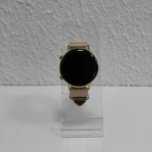 Ceas inteligent Huawei Watch GT2