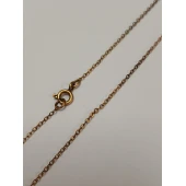 Lant Din Aur Proba 585* 2.18 Gr