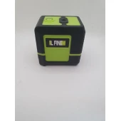 Nivelă laser LFINE 100FT