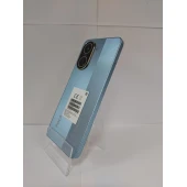 Telefon Xiaomi Poco C71 128 GB Blue
