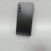 Samsung Galaxy A34 8/256Gb..