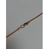 Lanț din Aur proba 585* 4,10gr.