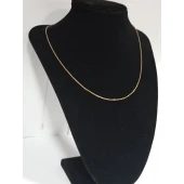 Lant proba 585* 1,56 gr