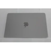 Laptop Apple MacBook Air 13″ MRXN3
