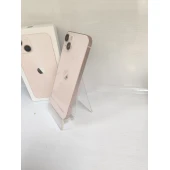 Telefon Apple iPhone 13 128 GB Pink