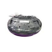 Aspirator Sensor mini robotic