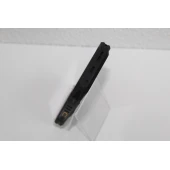 Telefon Ulefone Armor X32 128GB Black