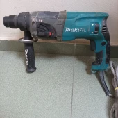 Ciocan rotopercutor Makita HR2230