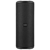 Boxa Sven Ps-300 Black