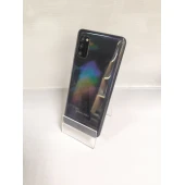 Telefon Samsung Galaxy A41 64 GB Mist Blue