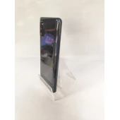 Telefon Samsung Galaxy A41 64 GB Mist Blue