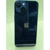 Telefon Apple iPhone 14 128 Gb  Dark Blue 7590 lei